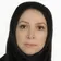 دکتر کتایون رازجویان