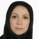 دکتر کتایون رازجویان