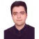 دکتر احمد احمدیان شالچی