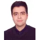 دکتر احمد احمدیان شالچی
