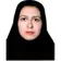 دکتر فرین فکرت الیاس آباد