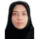 دکتر مینا تسلیمی