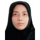 دکتر مینا تسلیمی