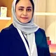 دکتر زهره محمدی