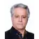 دکتر سیدمجتبی فاموری