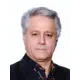 دکتر سیدمجتبی فاموری