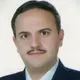 دکتر علی کارشناس