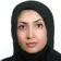دکتر سولماز اکبری