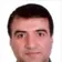 دکتر محمدمهدی کریمی