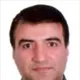 دکتر محمدمهدی کریمی