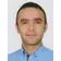 دکتر میلاد جهانگیرمقدم