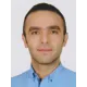 دکتر میلاد جهانگیرمقدم
