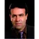 دکتر احمد بیات