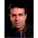دکتر احمد بیات