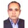 دکتر کرامت پورجهانشاهی