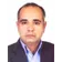 دکتر کرامت پورجهانشاهی