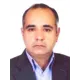 دکتر کرامت پورجهانشاهی