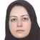 دکتر سارا عبدالهی