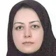 دکتر سارا عبدالهی
