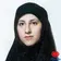 دکتر سمیه اعلمی