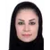 دکتر مژگان سبزپور