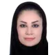 دکتر مژگان سبزپور