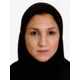 دکتر سیده غزاله دشتی