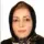 دکتر میترا لطفی مرزناکی