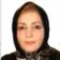 دکتر میترا لطفی مرزناکی