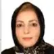 دکتر میترا لطفی مرزناکی