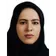 دکتر صهباالسادات فقیه
