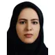 دکتر صهباالسادات فقیه