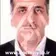 دکتر حسین کرمی