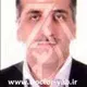 دکتر حسین کرمی