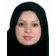 دکتر سیده مائده طاهری