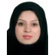 دکتر سیده مائده طاهری