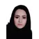 آرزو مداح خلجانی