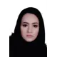 آرزو مداح خلجانی