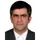 دکتر سیدمحمد قدسی خورسند