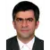 دکتر سیدمحمد قدسی خورسند