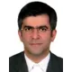 دکتر سیدمحمد قدسی خورسند