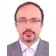 دکتر مسعود خسروانی