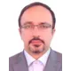دکتر مسعود خسروانی
