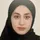 دکتر فرناز قاسمی