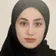 دکتر فرناز قاسمی