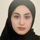 دکتر فرناز قاسمی
