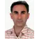 دکتر سیدحمیدرضا تقوی