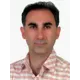 دکتر سیدحمیدرضا تقوی