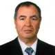 دکتر بهرام پورصفر