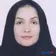 دکتر مهنوش میانجی
